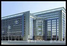 Golden Locksmith Services Crosby, TX 281-720-7504 logo-image - abt-com-01